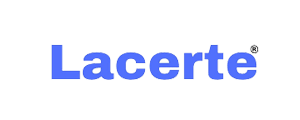 lacerte-logo