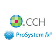 ProSystem fx