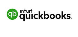 QuickBook software