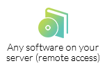 remote-access