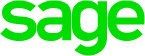 Sage Intacct