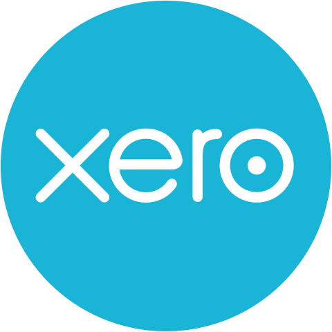 XERO software for accounting